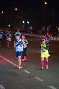 BIB: 
                            <button type="button" onclick="openModal(24217603)" class="btn btn-primary btn-sm float-right btn-popup" data-toggle="modal" data-target=".modal-high-quality">
                        <i class="fas fa-shopping-cart"></i> Add to Cart
                    </button>
                                            <button type="button" onclick="isThisMe(24217603, true)" class="btn btn-success btn-sm float-right btn-popup btn-isme hidden" data-toggle="tooltip" data-placement="bottom" title="นี่คือรูปของคุณใช่ไหม คลิกที่นี่เพื่อเอาเข้าอัลบั้ม">
                        <i class="fas fa-plus"></i> Add to album
                    </button>
                    <button type="button" onclick="isThisMe(24217603, false)" class="btn btn-warning btn-sm float-right btn-popup btn-isnotme hidden">
                        <i class="fas fa-ban"></i> Remove from album
                    </button>